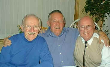 3 Bros76a.jpg (28837 bytes)