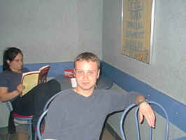 Andrey2.jpg (37106 bytes)