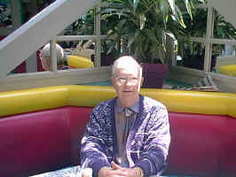 BillJamieson.jpg (46290 bytes)