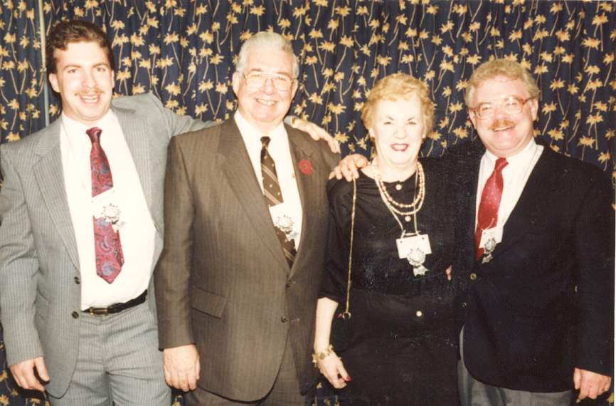 Bill Milsom.jpg (68868 bytes)