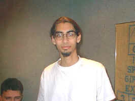 Dave01.jpg (35045 bytes)
