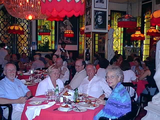 Image04.jpg (44818 bytes)