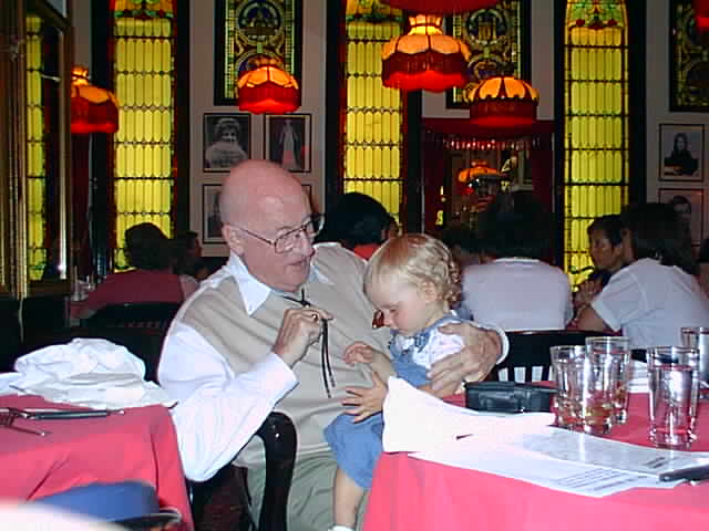 Image06.jpg (43361 bytes)