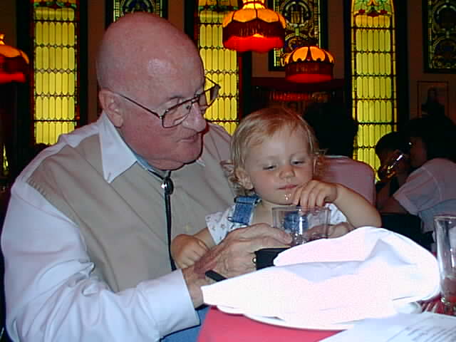 Image08.jpg (42504 bytes)