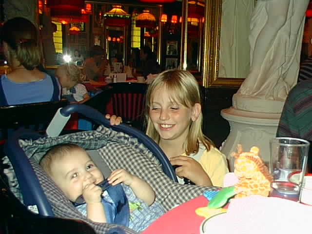 Image05.jpg (39336 bytes)