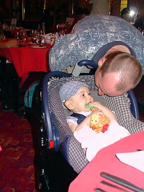 Image01.jpg (47518 bytes)