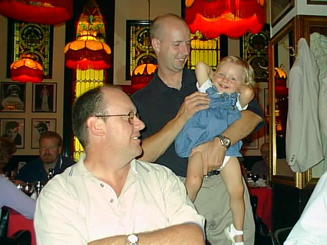 Image02.jpg (46405 bytes)