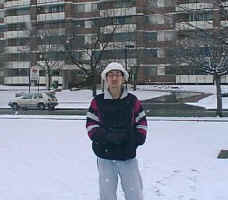 FrontSoieSnow1.jpg (28416 bytes)