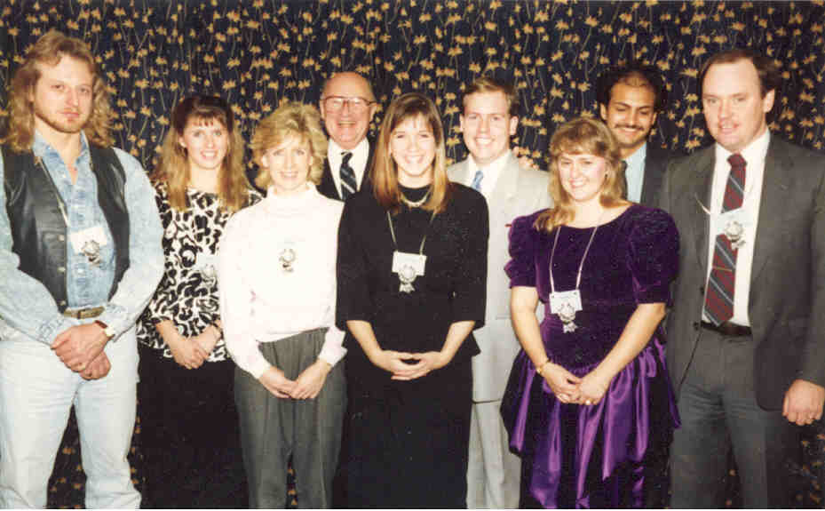Gary Family.jpg (51911 bytes)