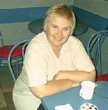Gayla Monk.jpg (24588 bytes)