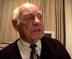 Godfrey_Millington-Hogg.jpg (19696 bytes)