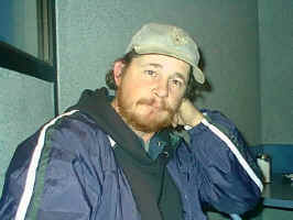GordMuir.jpg (41785 bytes)