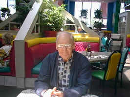 GordonQuinn.jpg (49595 bytes)