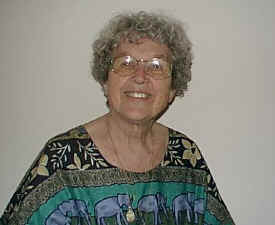 Grace09.jpg (25098 bytes)