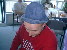 Hat.jpg (39456 bytes)