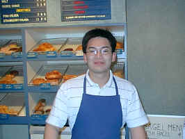 James.jpg (44615 bytes)