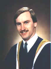 Jim.jpg (11138 bytes)