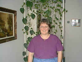 Joannez.jpg (41959 bytes)
