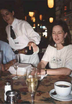 Margaret Wine1.jpg (56163 bytes)