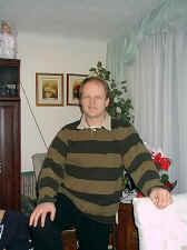 MarkWilson.jpg (41878 bytes)