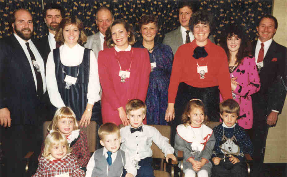 Murray Family.jpg (47485 bytes)