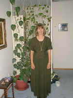 NancyW.jpg (42424 bytes)