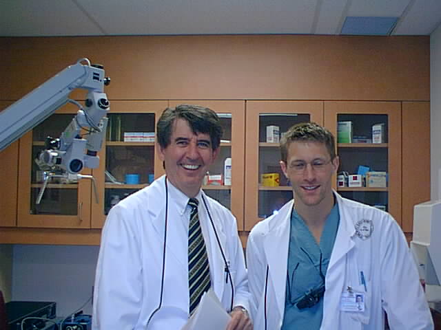 Dr. Nedzelski (42861 bytes)