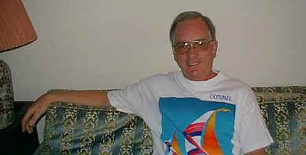 RogerMay2300.jpg (27348 bytes)