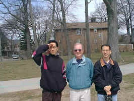 SRTKew.jpg (43222 bytes)