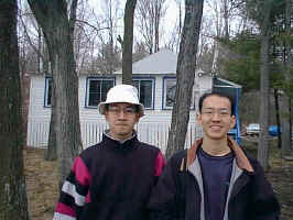 S&T&CotApr2000.jpg (41119 bytes)