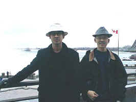 S&T&NiagApr2000.jpg (45652 bytes)