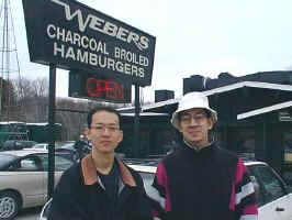 T&S&Webers.jpg (41966 bytes)