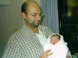 Vijay&Jared.jpg (41623 bytes)