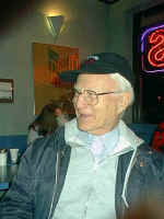 jarvis.jpg (38636 bytes)