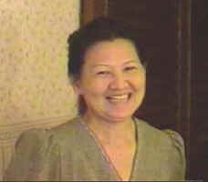 jintana.JPG (5771 bytes)