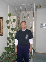 john3a.jpg (55885 bytes)